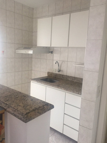 Apartamento - Ap02987 - 68140367