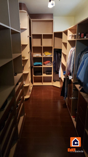 Imagem 18 de 30 de Casa Para Alugar Em Jardim Carvalho - 1172-l