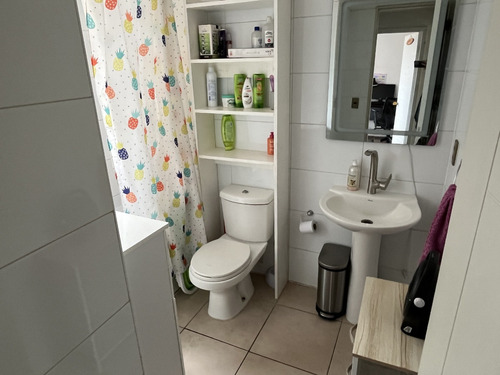 En Venta.casa En Puente Alto, 5d 3d Avenida San Carlos.
