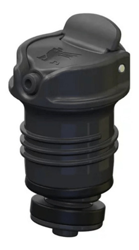 Imagen 6 de 6 de Termo Stanley 1,2 L. Mate System - Cebada Perfecta Original