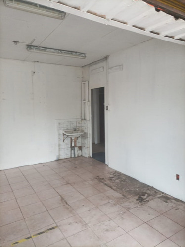 Local Comercial En Venta En Curicó