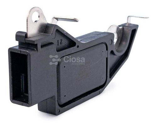 Regulador Alternador Celebrity 4 Cil 2.5 L 1988