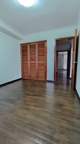 Imagen 9 de 14 de Apartamento El Retiro Res Brisas Del Bosque San Antonio 115m2