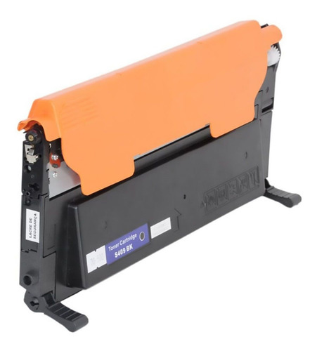 Toner Compatível Para 409s Clx-3170 Clx-3175 Clp-315 Preto