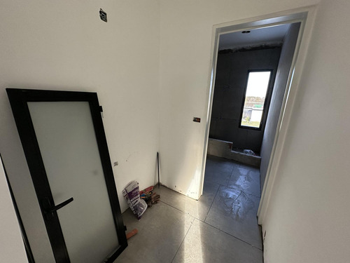 Casa En Venta En Barrio Cerrado El Aljibe - 6 Ambientes