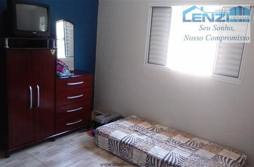 Chácaras À Venda Em Socorro/sp - Compre O Seu Chácaras Aqui! - 1358893