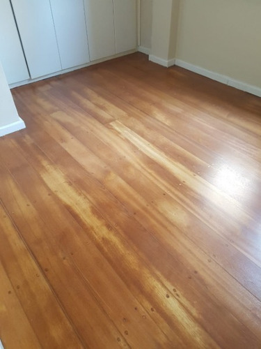Imagem 5 de 20 de Apartamento Republica Sao Paulo Sp Brasil - 2717