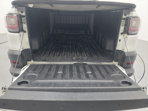 Fiat Strada 1.4 FIRE FLEX ENDURANCE CS MANUAL