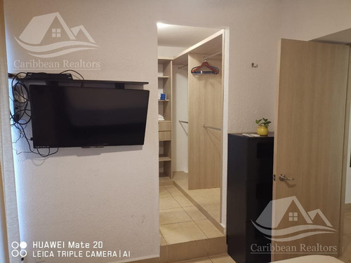 Casa En Venta En Playa Del Carmen Riviera Maya Bali