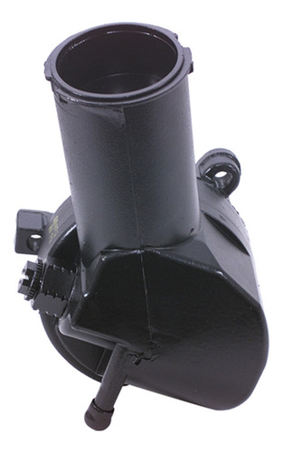 Bomba Dirección Licuadora F-350 8 Cil 7.3l 88/89 Reman (Reacondicionado)