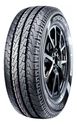 Llanta 195r15c Roadcruza Ra350 105/104r 8pr