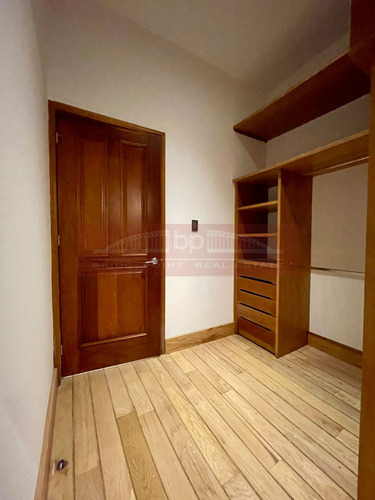 Gran Casa En Renta En Condominio En Pico De Sorata, Jardines De La Montaña, Cdmx.
