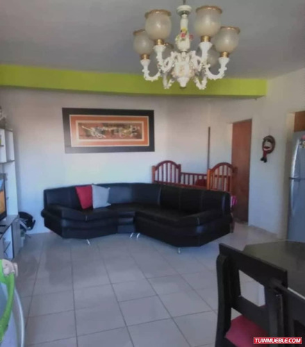 Imagen 6 de 10 de Casas En Venta