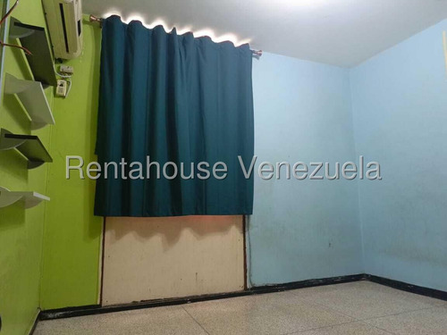 Apartamento En Venta En La California Norte Negociable #25-12663