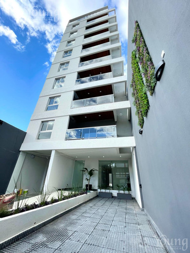 Venta Depto 2 Amb Quilmes