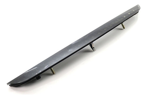 Moldura Trasera De Luz De Freno Alta Para Audi Tt Mk2