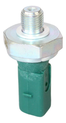 Switch Presion Aceite Trasporter Eurovan Tdi 2009-2019