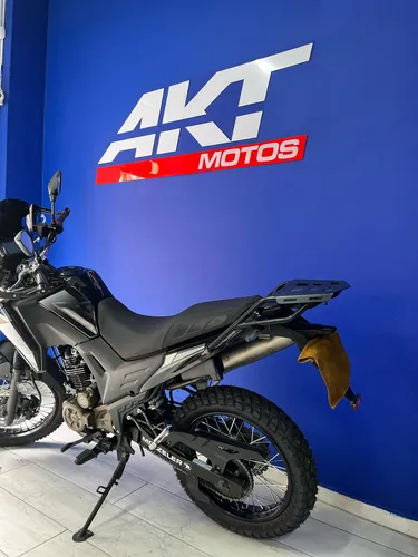 Akt Tt 200 Ds+