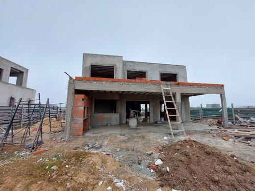 Imagen 12 de 30 de Susana Aravena Propiedades Casa - San Sebastián A La Laguna