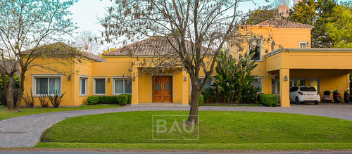 Casa  En Venta Ubicado En San Diego, Francisco Álvarez, Moreno