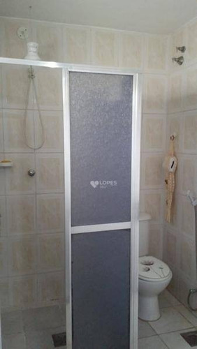 Imagem 9 de 15 de Casa Com 5 Dormitórios À Venda, 90 M² Por R$ 560.000,00 - Fonseca - Niterói/rj - Ca15120