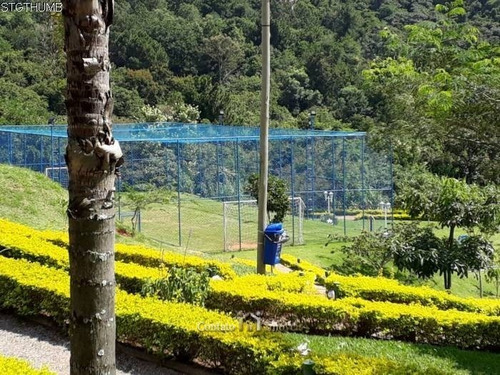 Imagem 12 de 12 de Terreno Comercial Em Condomínio Atibaia - 720m² - Tc0073-1