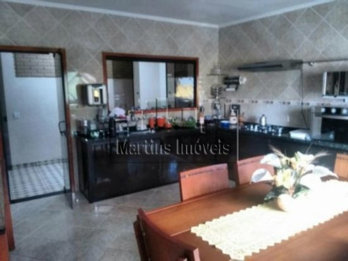 Imagem 5 de 9 de Casa - Vila Sao Francisco - Ref: 12167 - V-12167