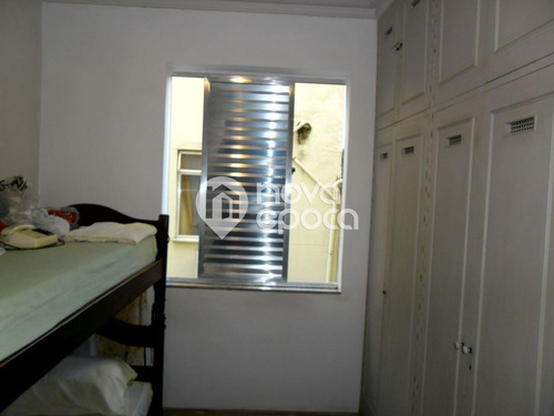 Imagem 13 de 22 de Apartamento - Ref: Sp3ap31318