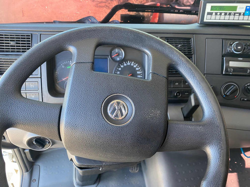 Vw 19360 Constelation 6x2 - 2022