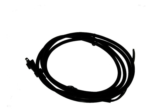 664265-4 - Cable Para Sierra Y Amoladora Angular