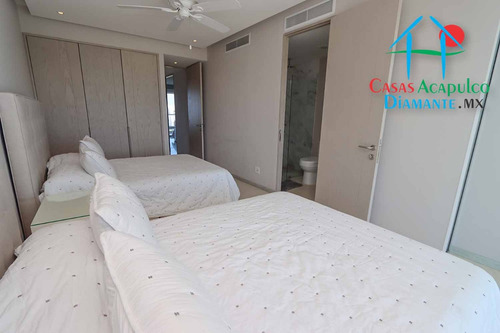 Cad Velera H 10. Departamento Frente Al Mar Para Remodelar: Gran Potencial De Inversión En Ubicación Privilegiada