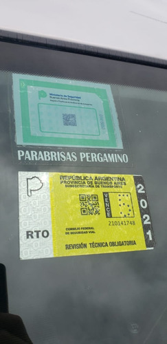 Ford Ecosport Xls 1.6 145000km Permuto Autohjunin