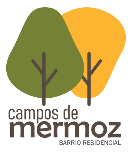 Lanzamiento Lotes Campos De Mermoz Escobar