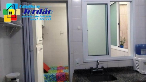 Imagem 13 de 15 de Sobrado Com 3 Quartos Em Condomínio Fechado - 1766