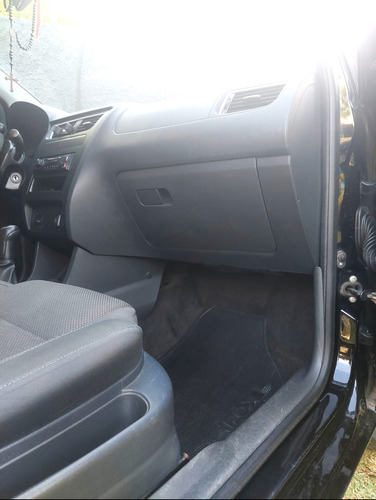 Volkswagen Fox 1.0 Vht Total Flex 5p