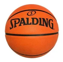 Comprar Balon Spalding Basquetbol Nba Envío Gratis