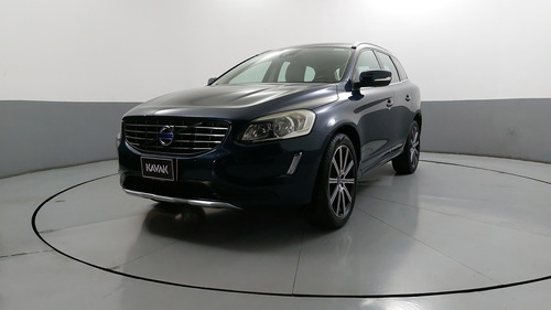 Volvo XC60 2.0 ADDITION AT