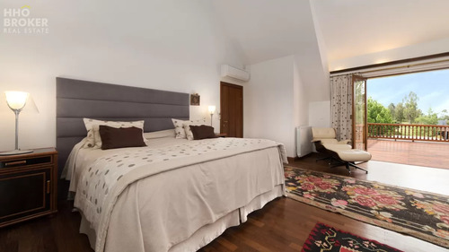 Casa A La Venta. San Rafael. Punta Este.