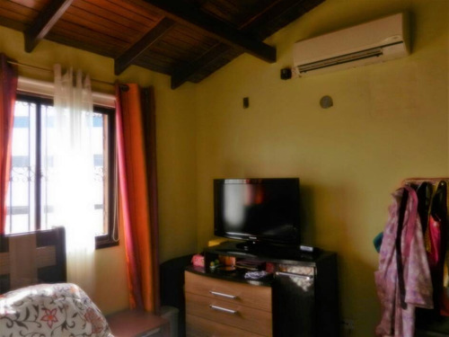 Imagen 13 de 14 de Town House En Venta