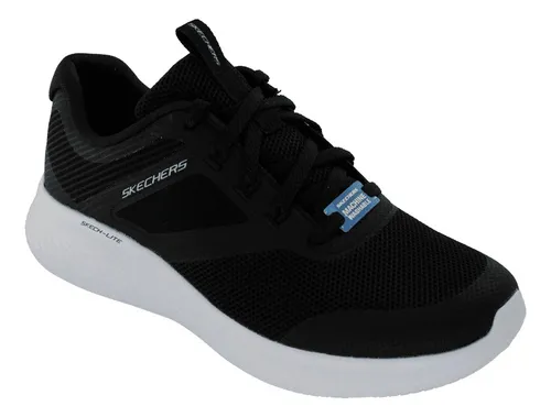 Skechers dual 2025 lite opiniones