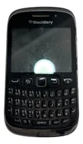 Comprar Celular Blackberry Curve