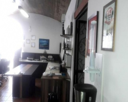 Imagem 3 de 12 de Comercial - 1649 - 32401986