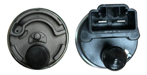 Imagen 6 de 6 de Bomba De Gasolina / Tsuru Iii, Sentra B14 - B15, Pick Up D21