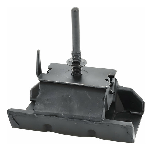 Soporte Transmision Chevrolet Express Van G-3500 2015 Grob