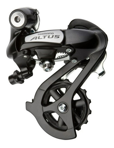 Cambio Shimano Altus M310 7/8 Velocidades