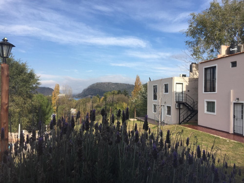 Imagen 10 de 14 de Cabañas Potrero De Los Funes San Luis (leer Descripción)
