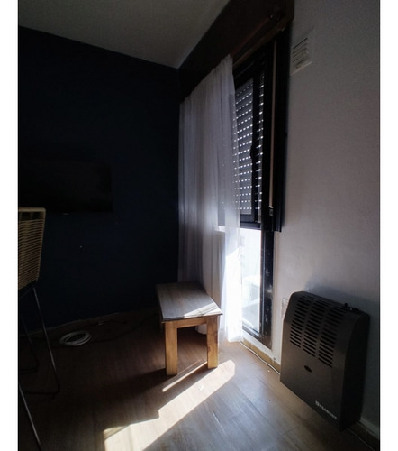 Venta Departamento Centro Cordoba
