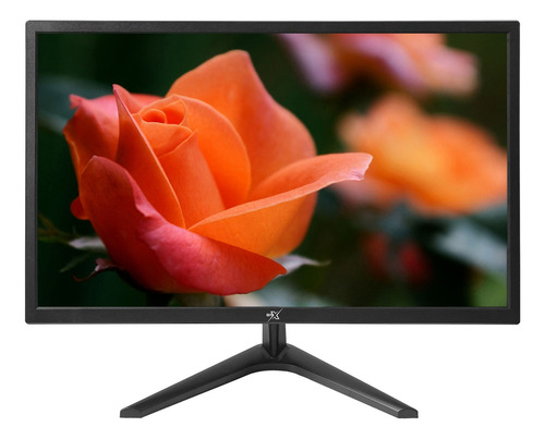 Monitor 29 Led 75hz Hdmi Vga Widescreen - Brx