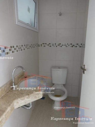 Ref.: 7649 - Sobrados Em Osasco Para Venda - V7649
