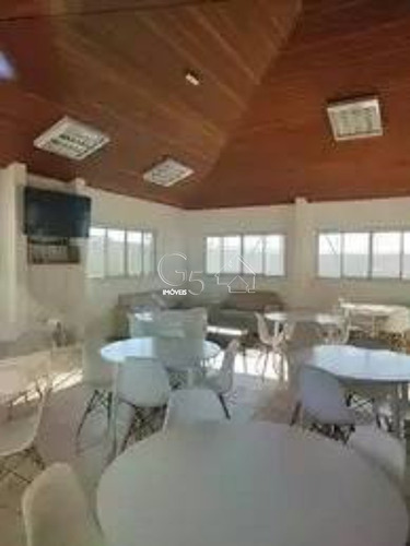 Imagem 12 de 29 de Apartamento 3 Dorm No Medeiros - Ap00776 - 70613759